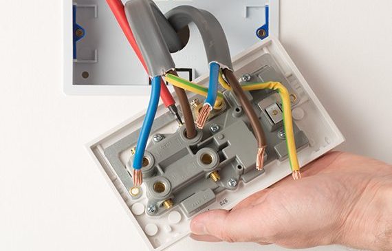 Prices 8 certified electrician