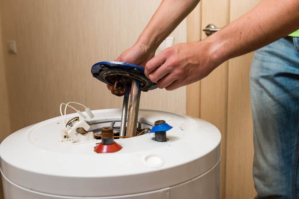 Prices 13 Water Heater Burner Troubleshooting