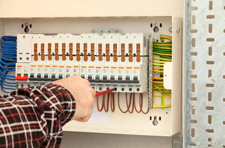 Prices 15 remove fuse