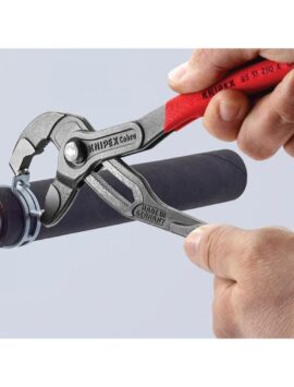 Quick Water Pipe Wrench