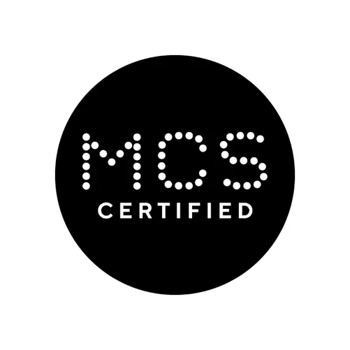 MCS-1