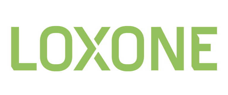Loxone Certified