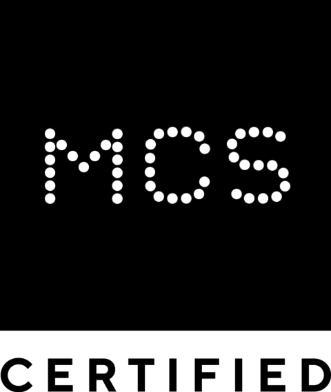 MCSCertifiedMark BLACK RGB 480x0 c 1 1 e1790256550699