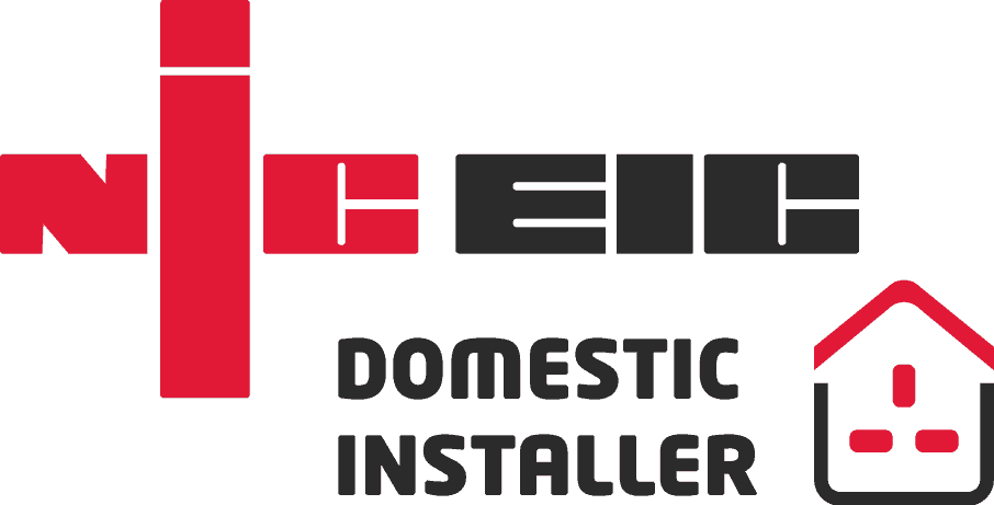 NICEIC registered