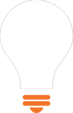 mask img01