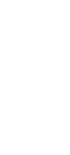 slideinfo marker